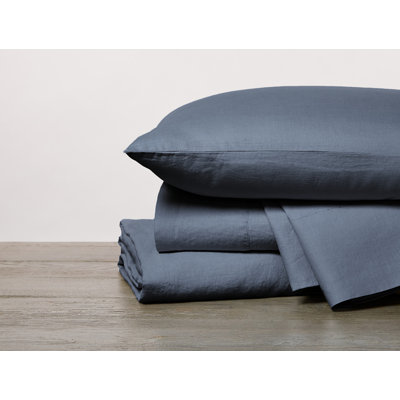 Coyuchi Pillowcases & Shams on DailyMail Coyuchi Pillowcases & Shams on DailyMail